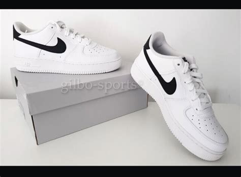 nike gr.39 weiß|Weiße Nike Schuhe Größe 39 online kaufen .